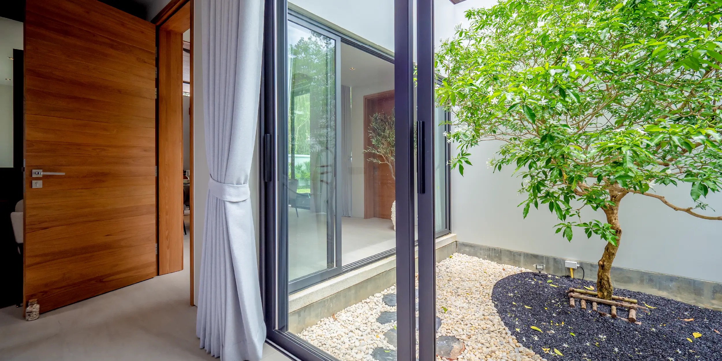 Property image - gallery 8