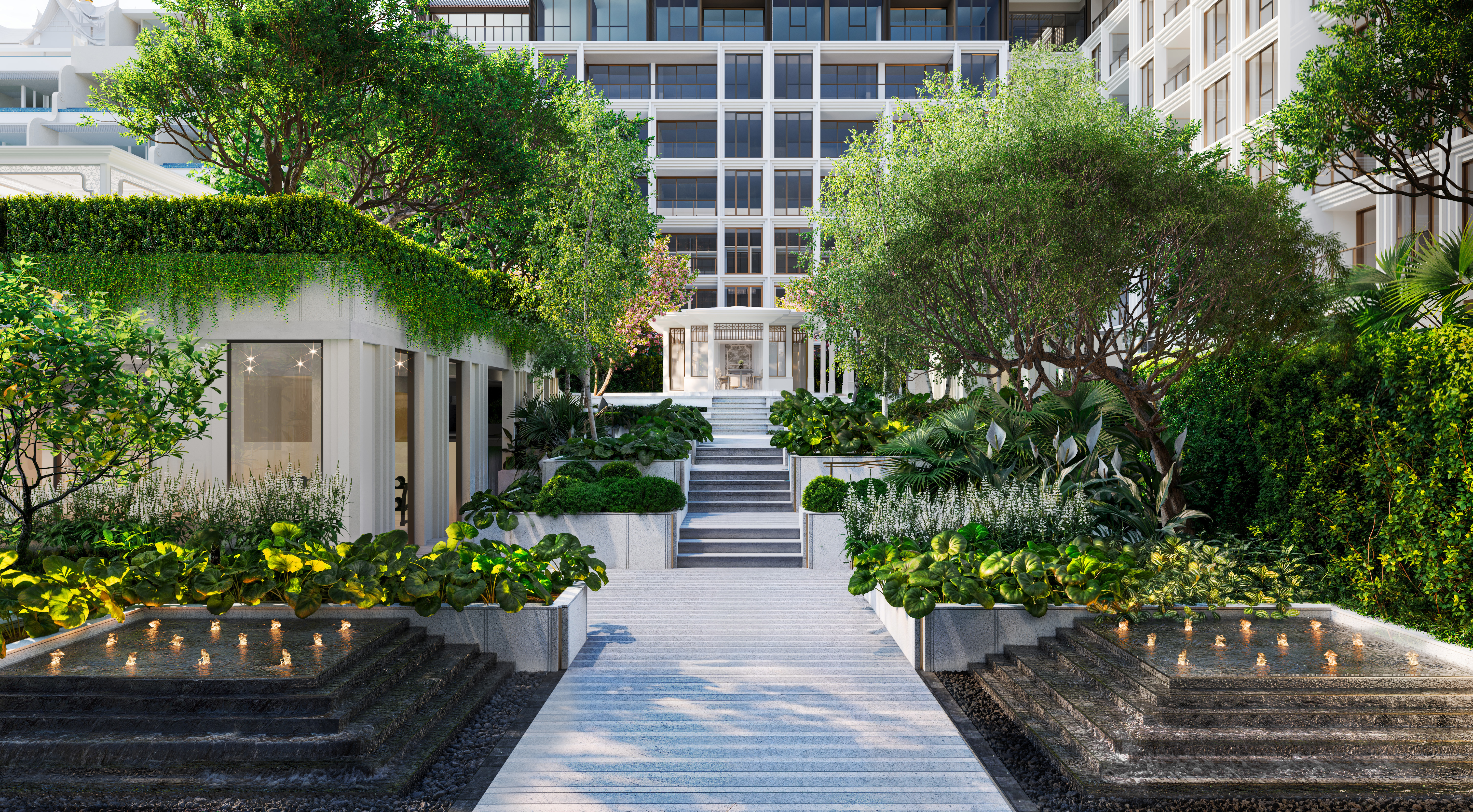 Property image - gallery 17