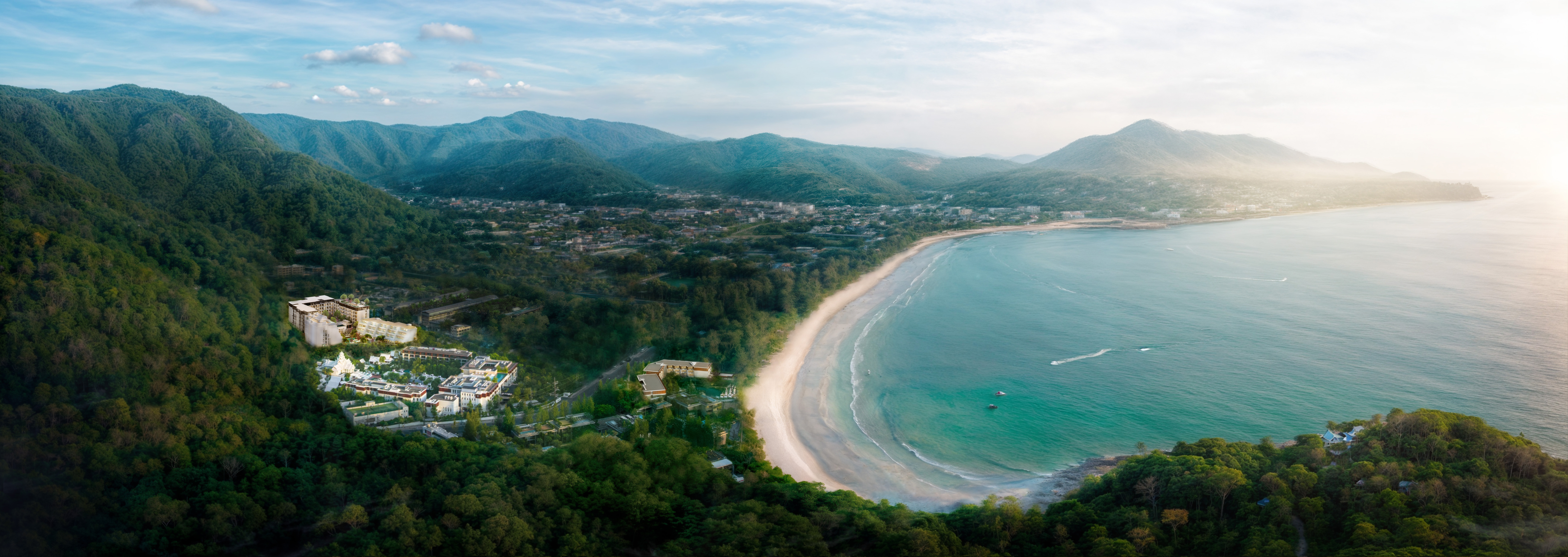 Property image - gallery 19