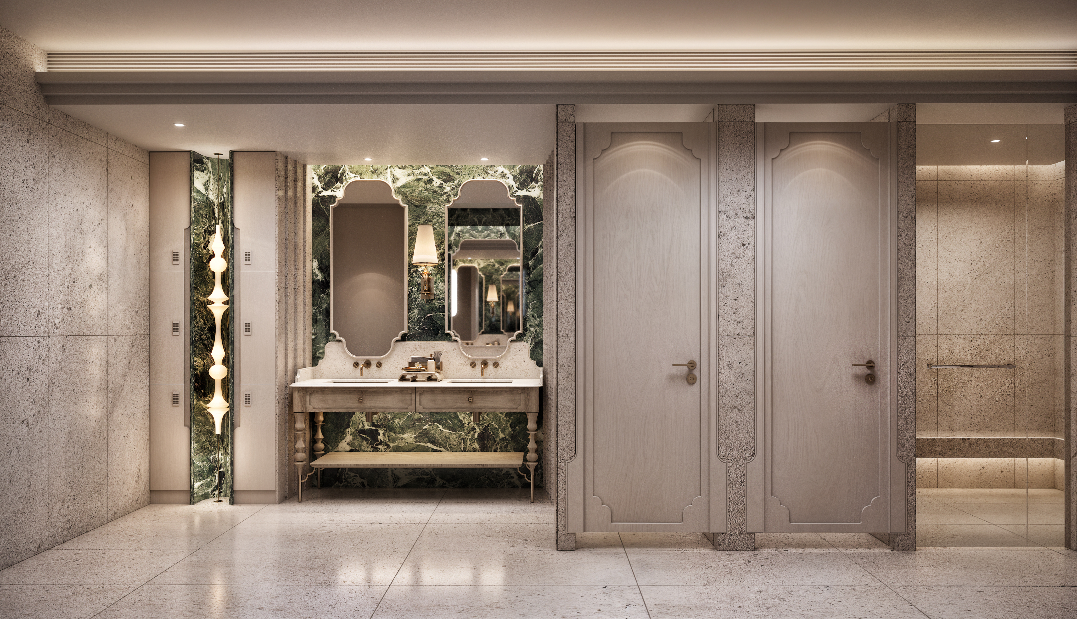 Property image - gallery 12