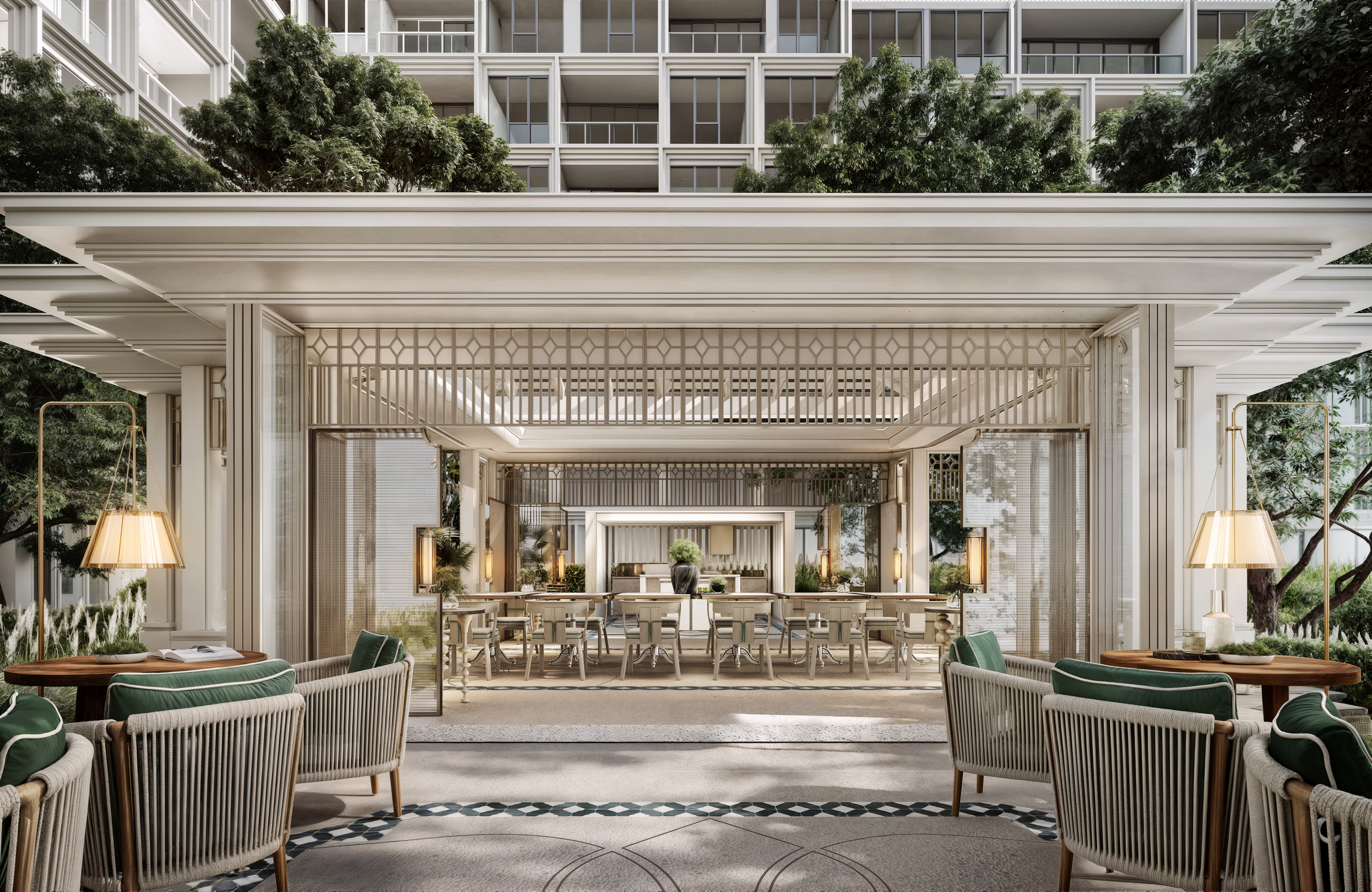 Property image - gallery 10