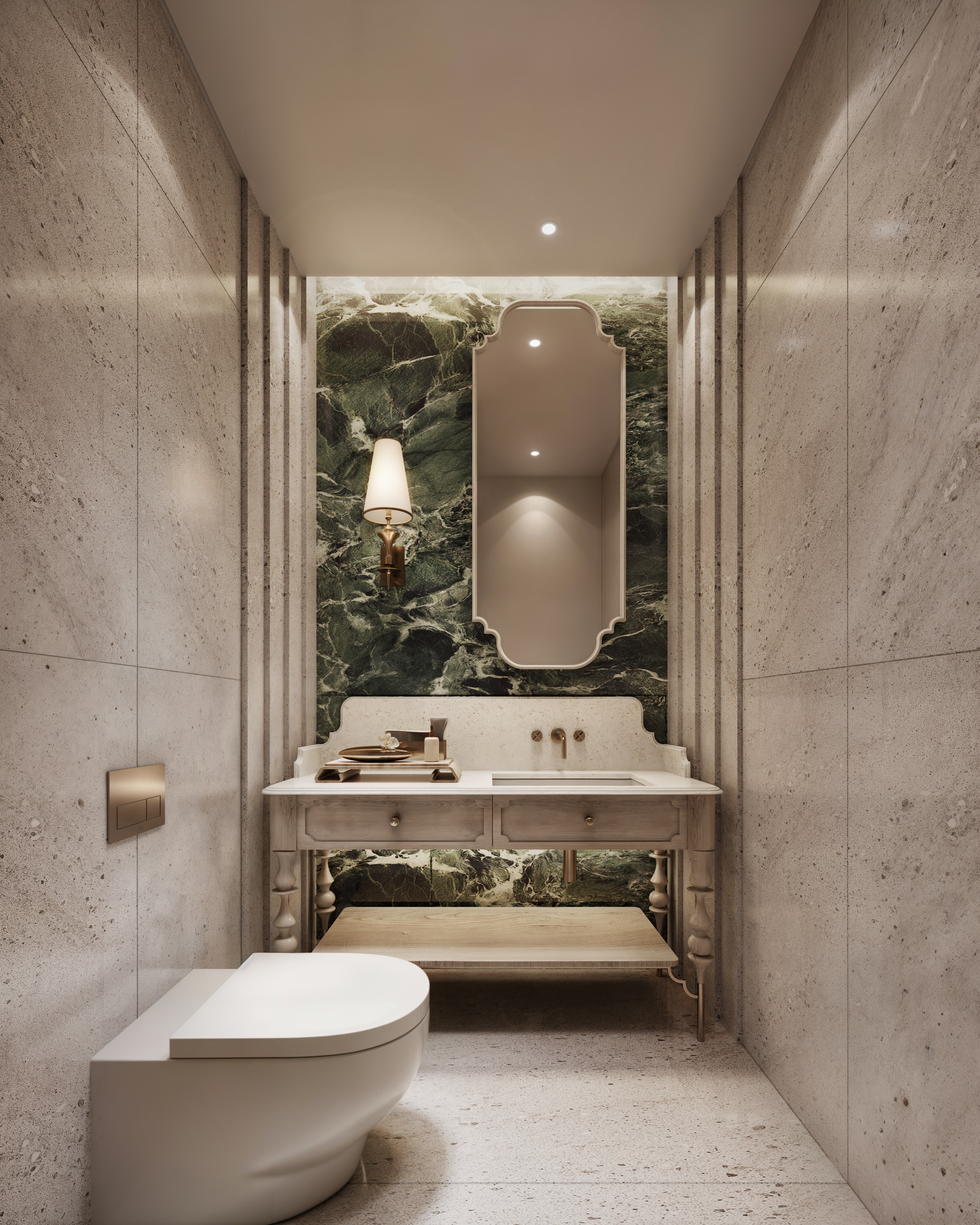 Property image - gallery 13