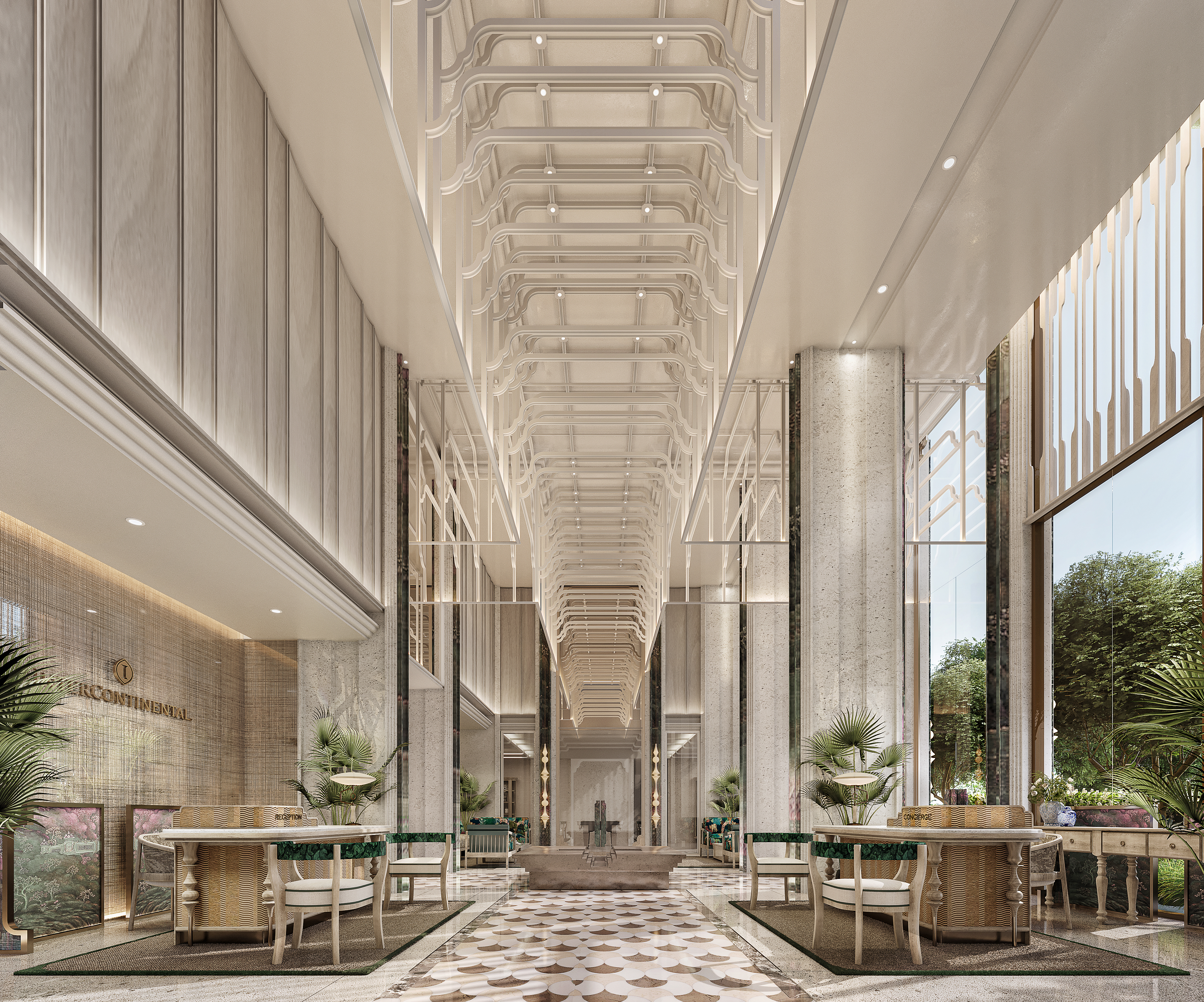 Property image - gallery 7