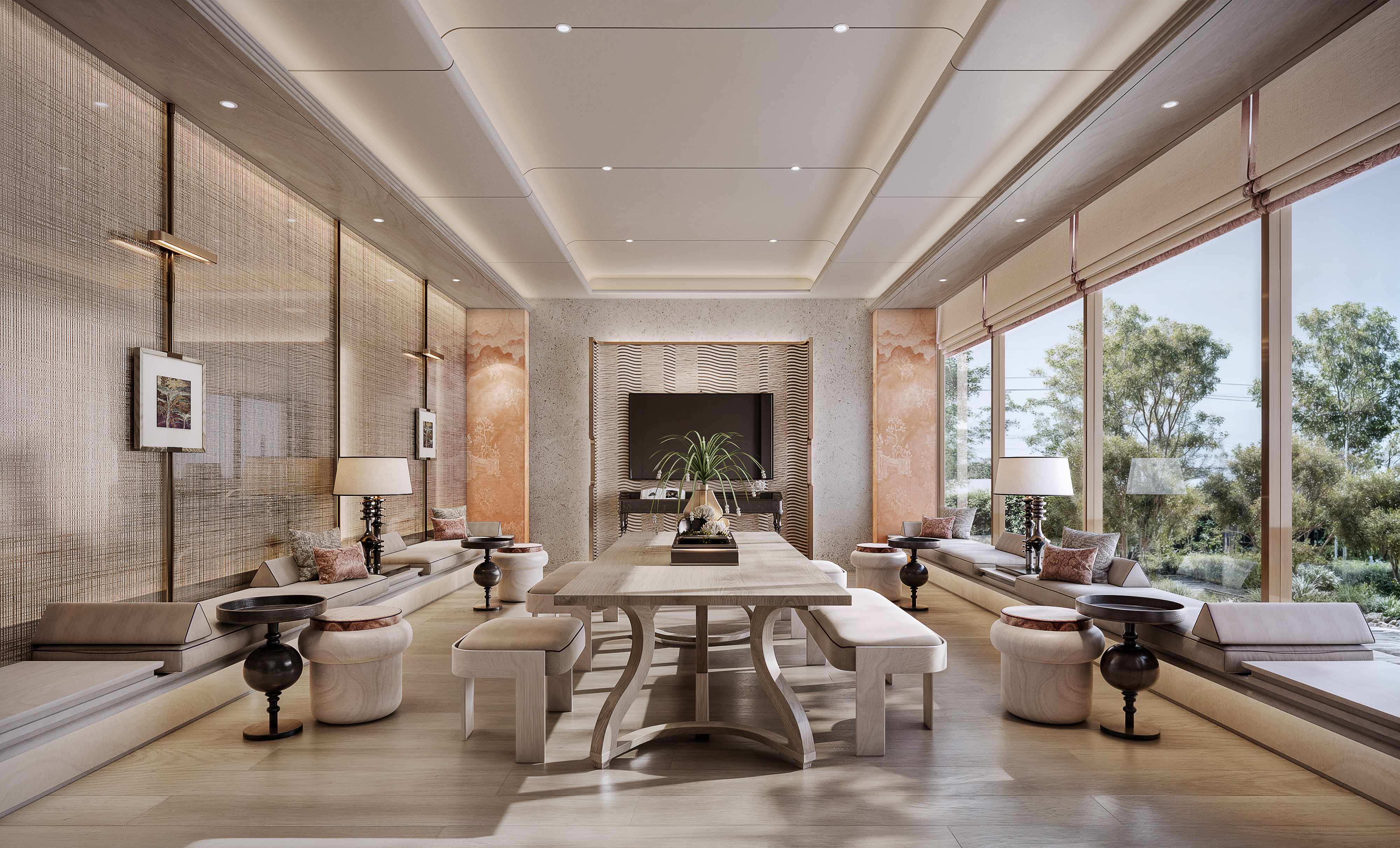 Property image - gallery 18