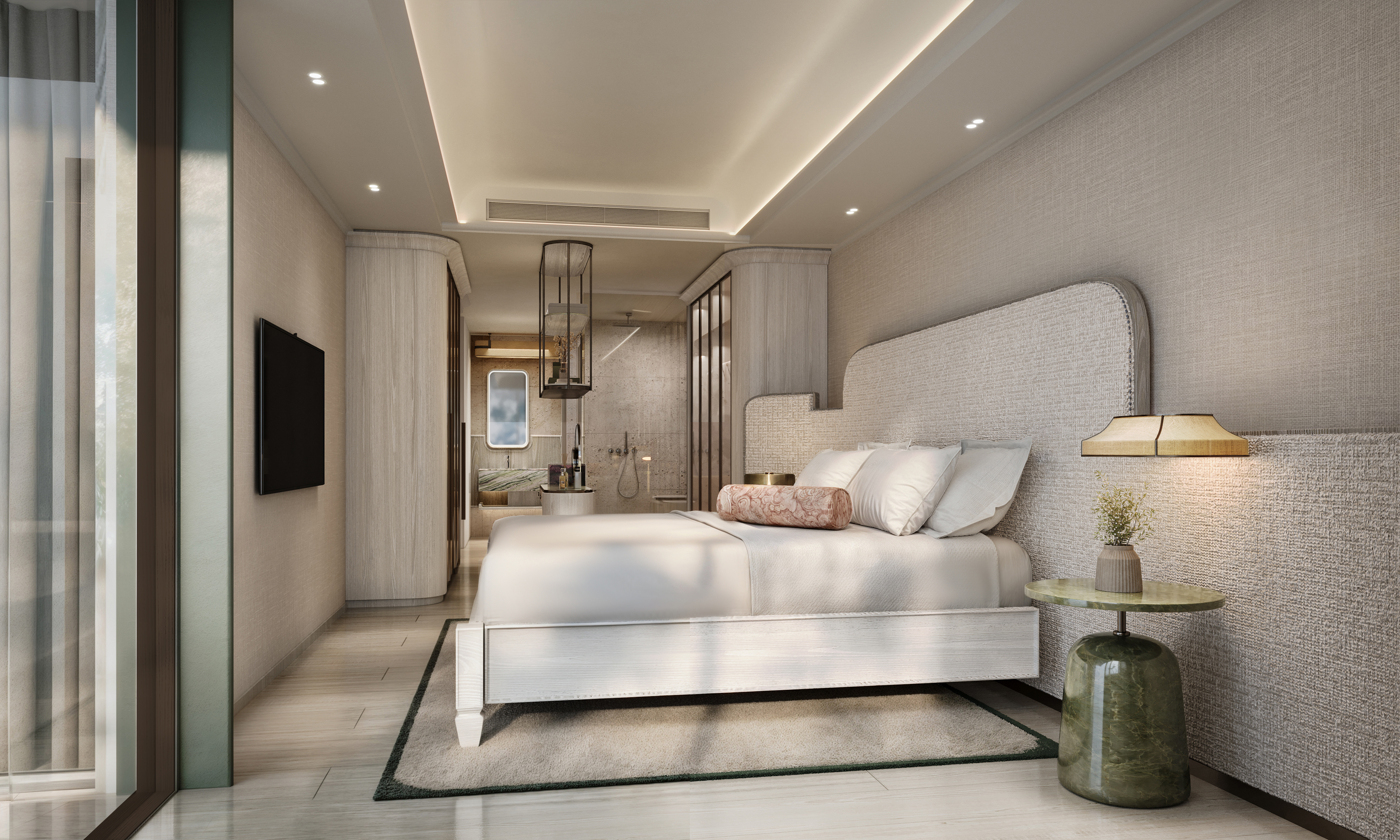 Property image - photo 5