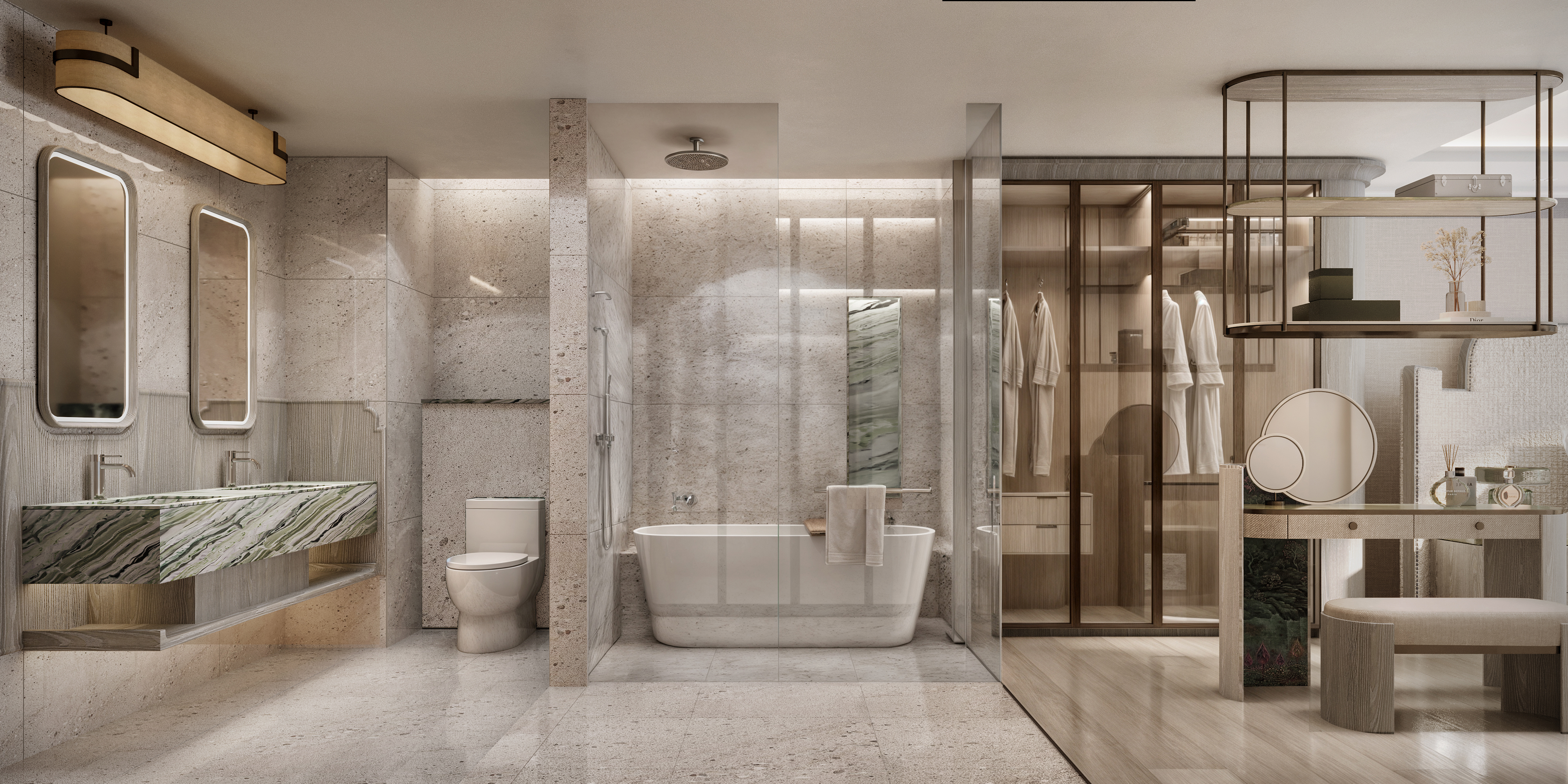 Property image - gallery 6