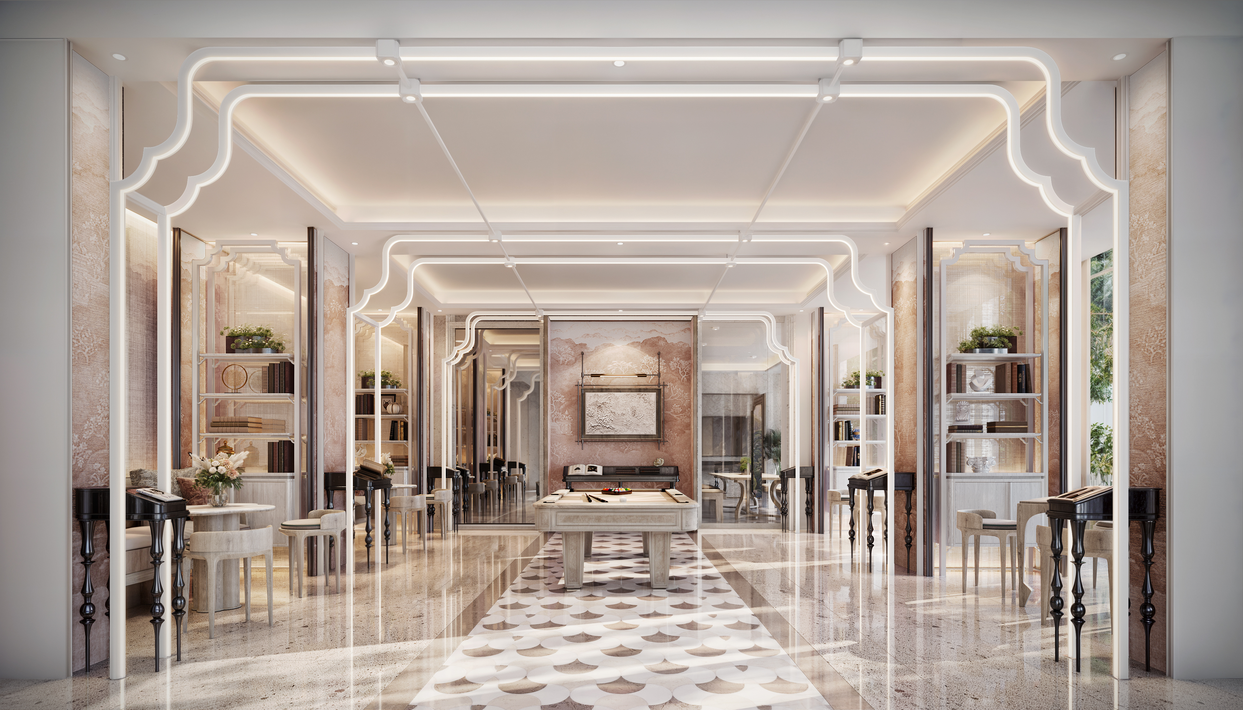 Property image - gallery 13