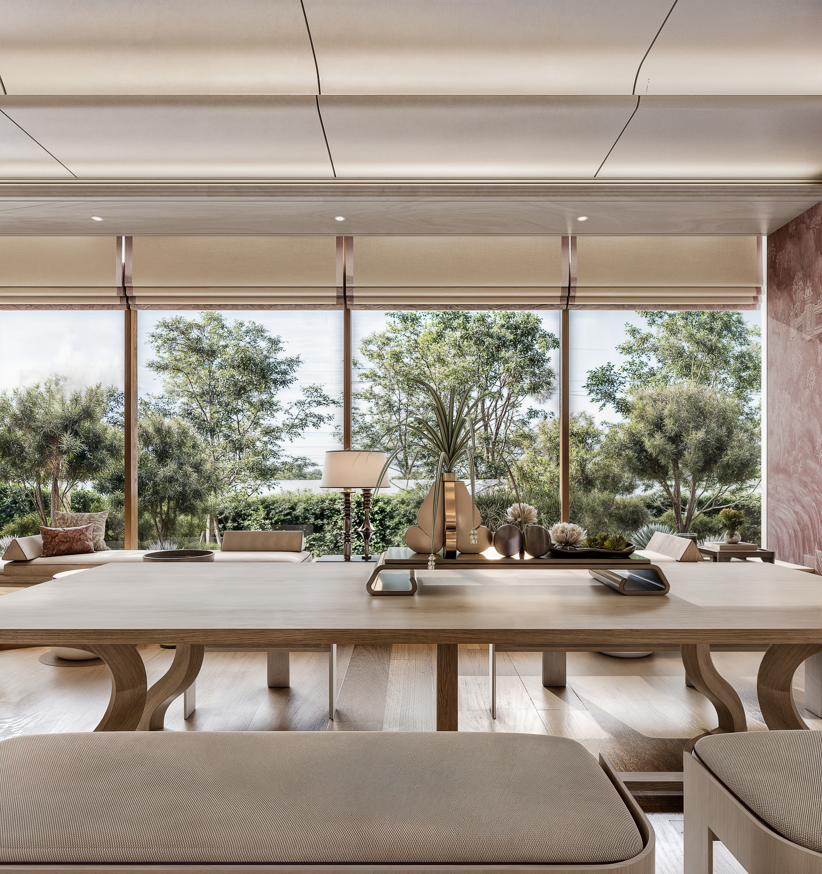 Property image - gallery 12