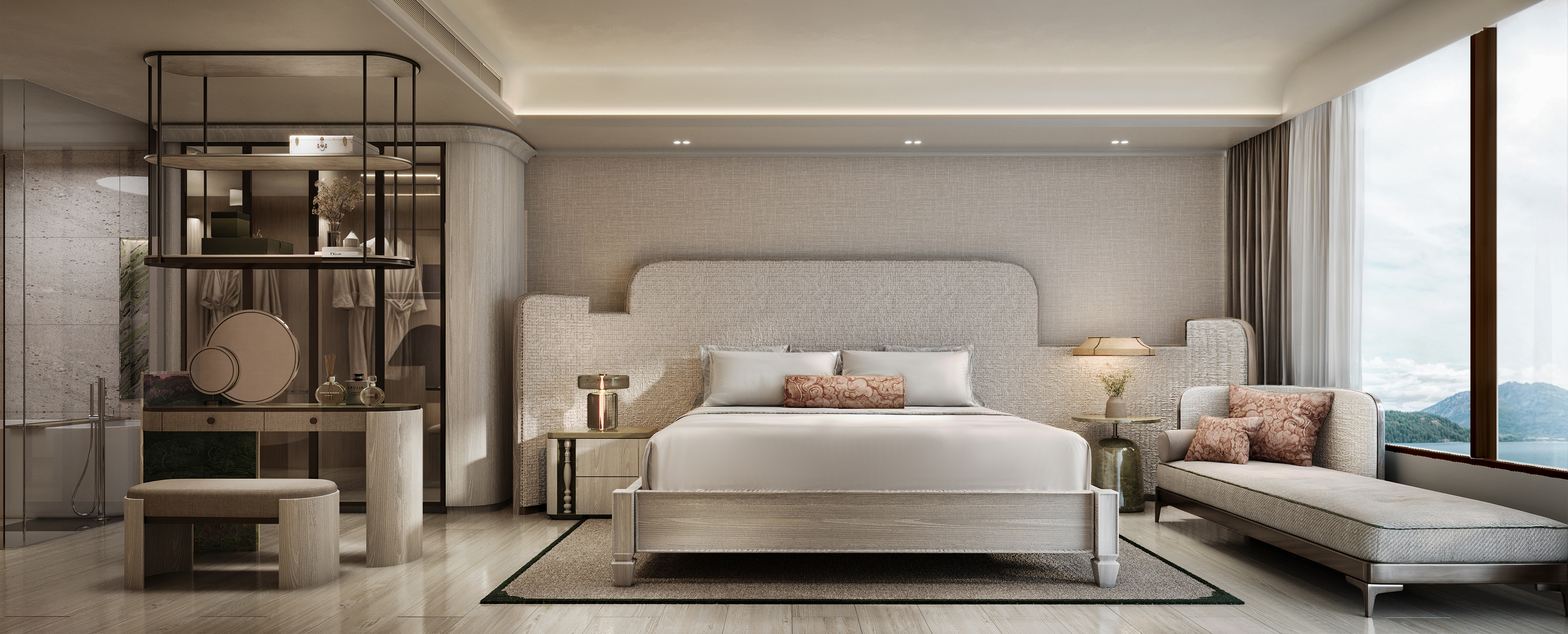 Property image - gallery 8