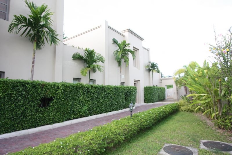 Property image - gallery 7