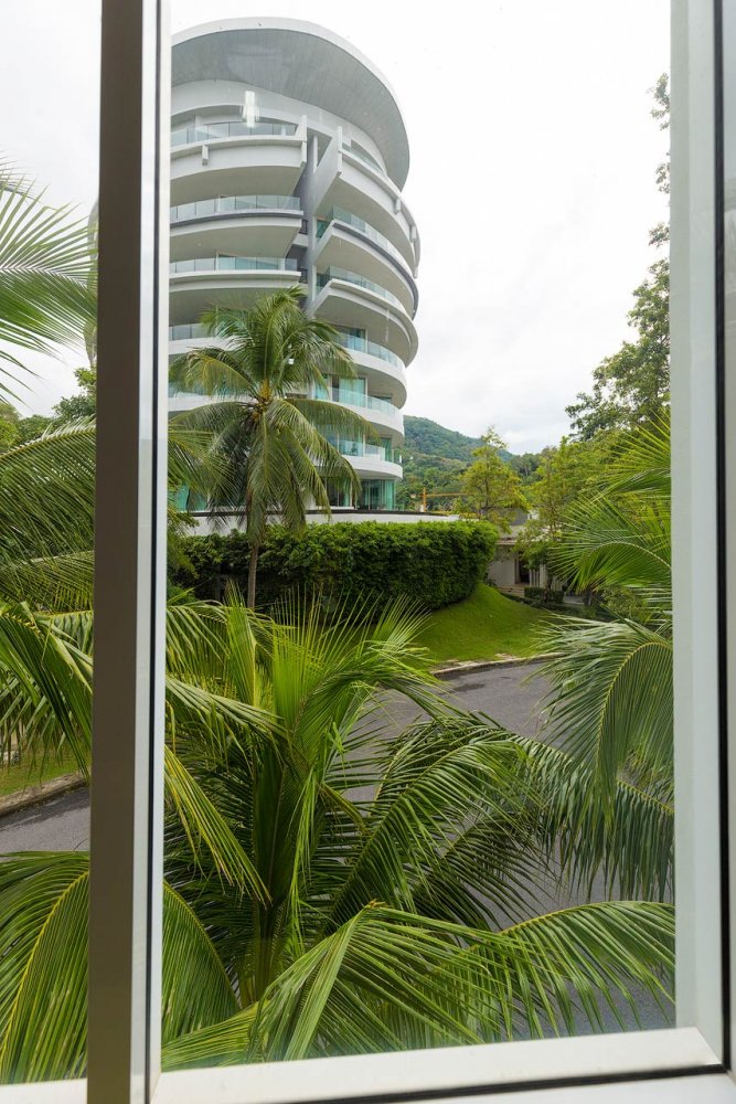 Property image - gallery 7