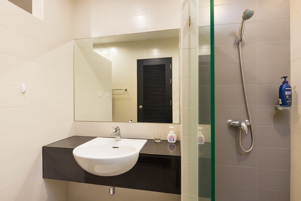 Property image - gallery 8