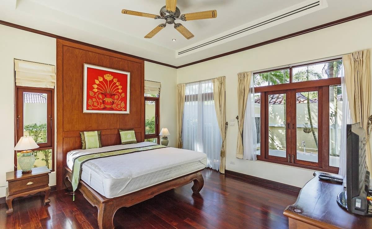 Property image - gallery 8