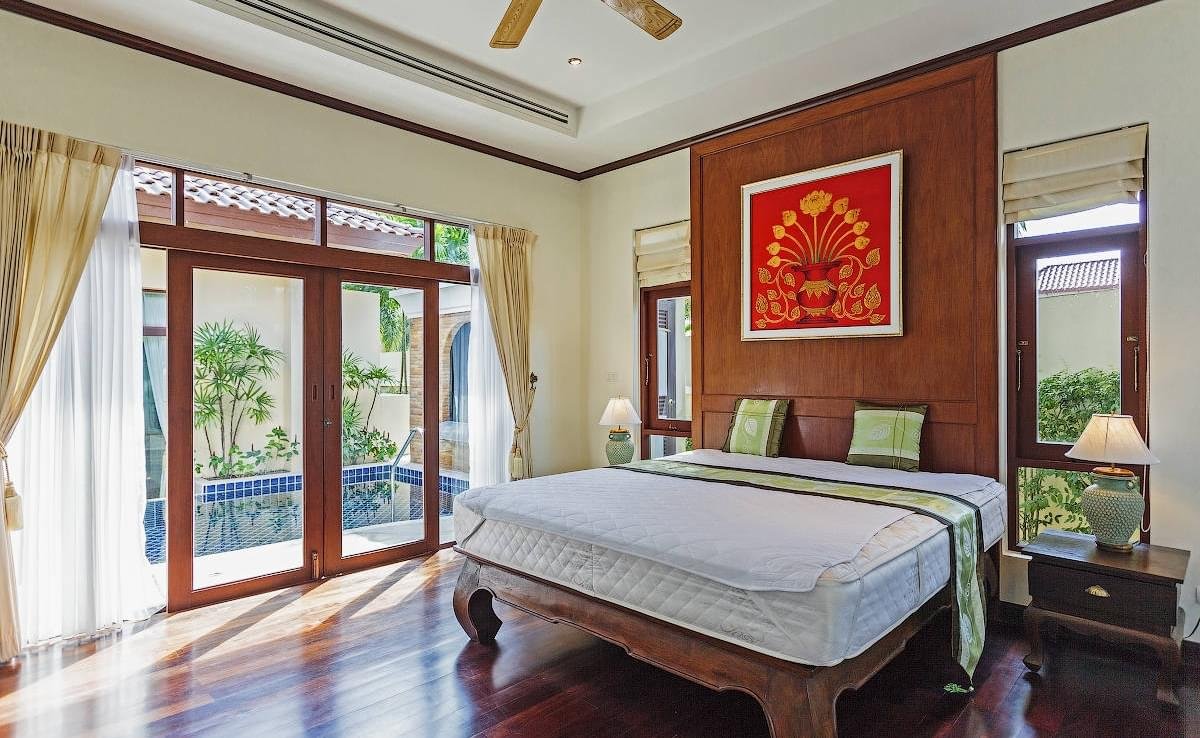 Property image - gallery 9