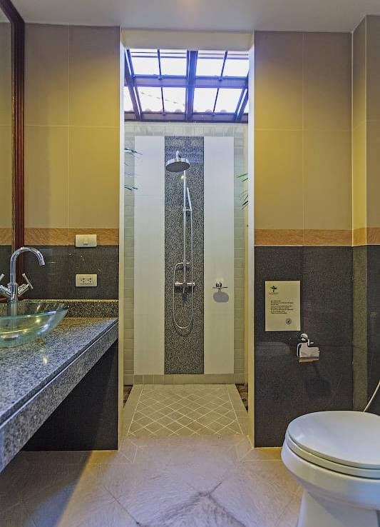 Property image - gallery 18