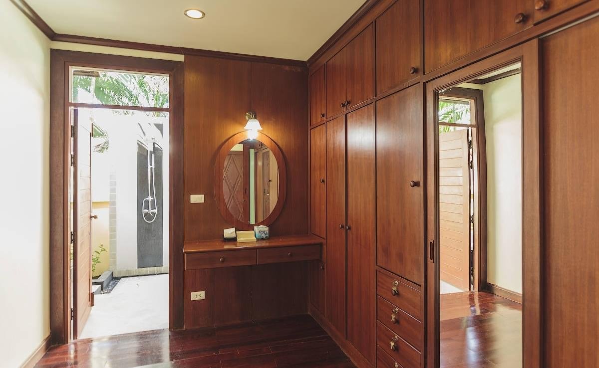 Property image - gallery 14