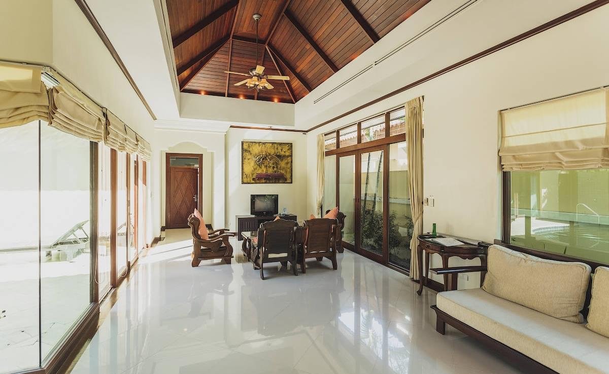 Property image - gallery 23