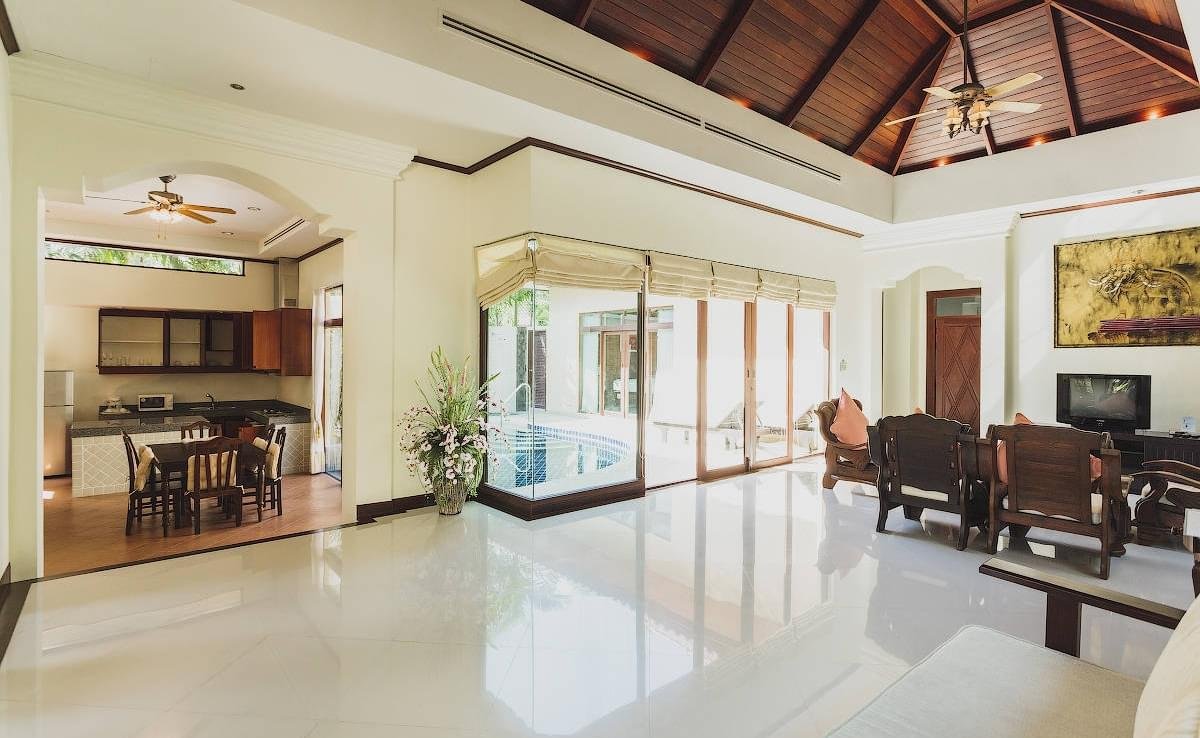 Property image - gallery 22