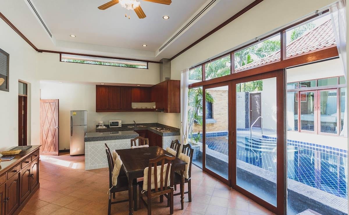 Property image - gallery 7