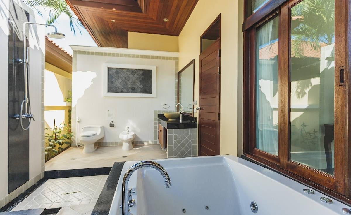 Property image - gallery 15