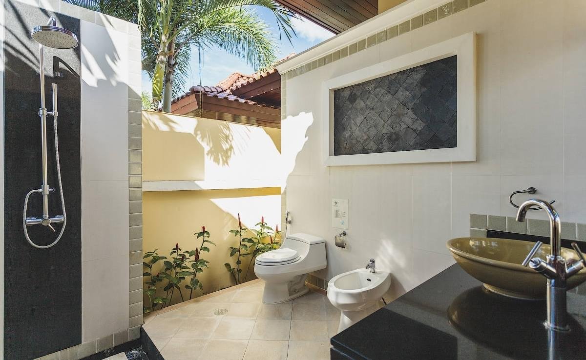 Property image - gallery 17