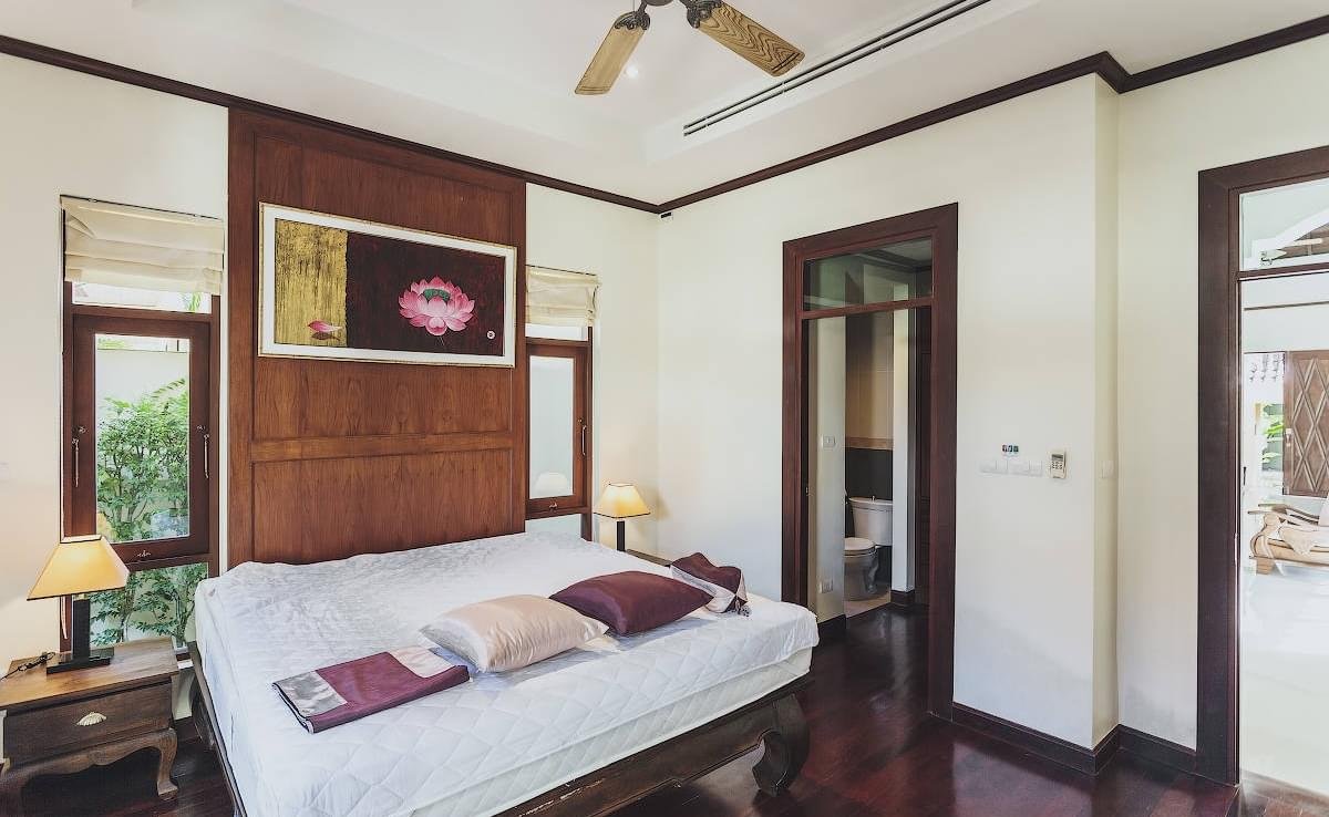 Property image - gallery 11