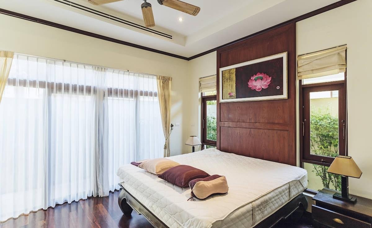 Property image - gallery 19