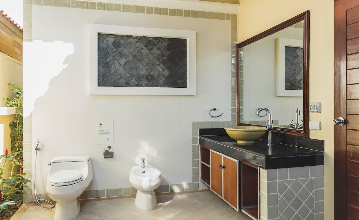 Property image - gallery 13