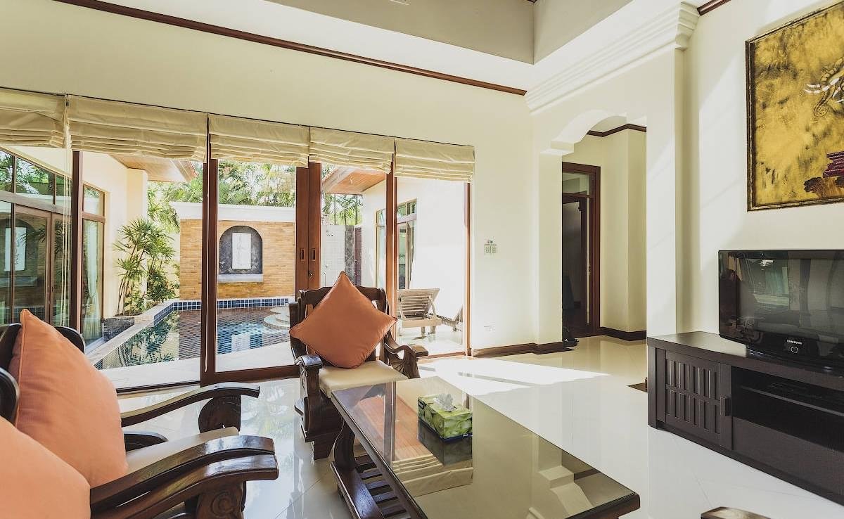 Property image - gallery 20