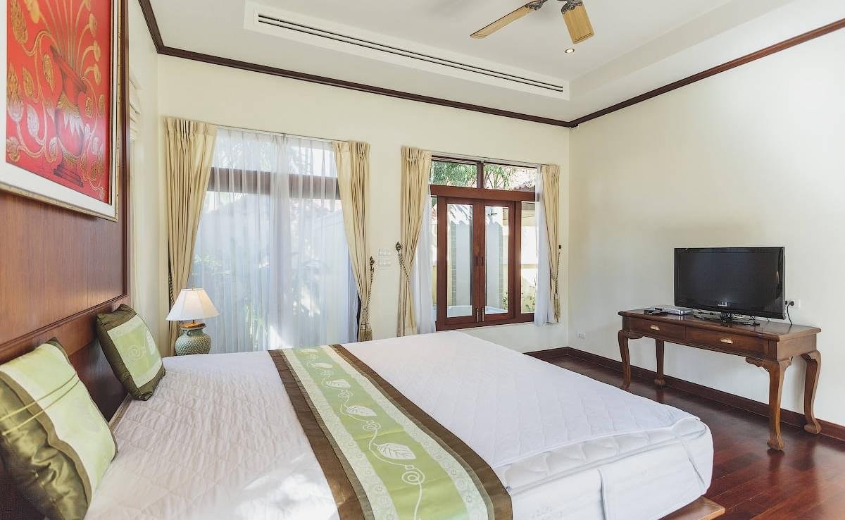 Property image - gallery 10