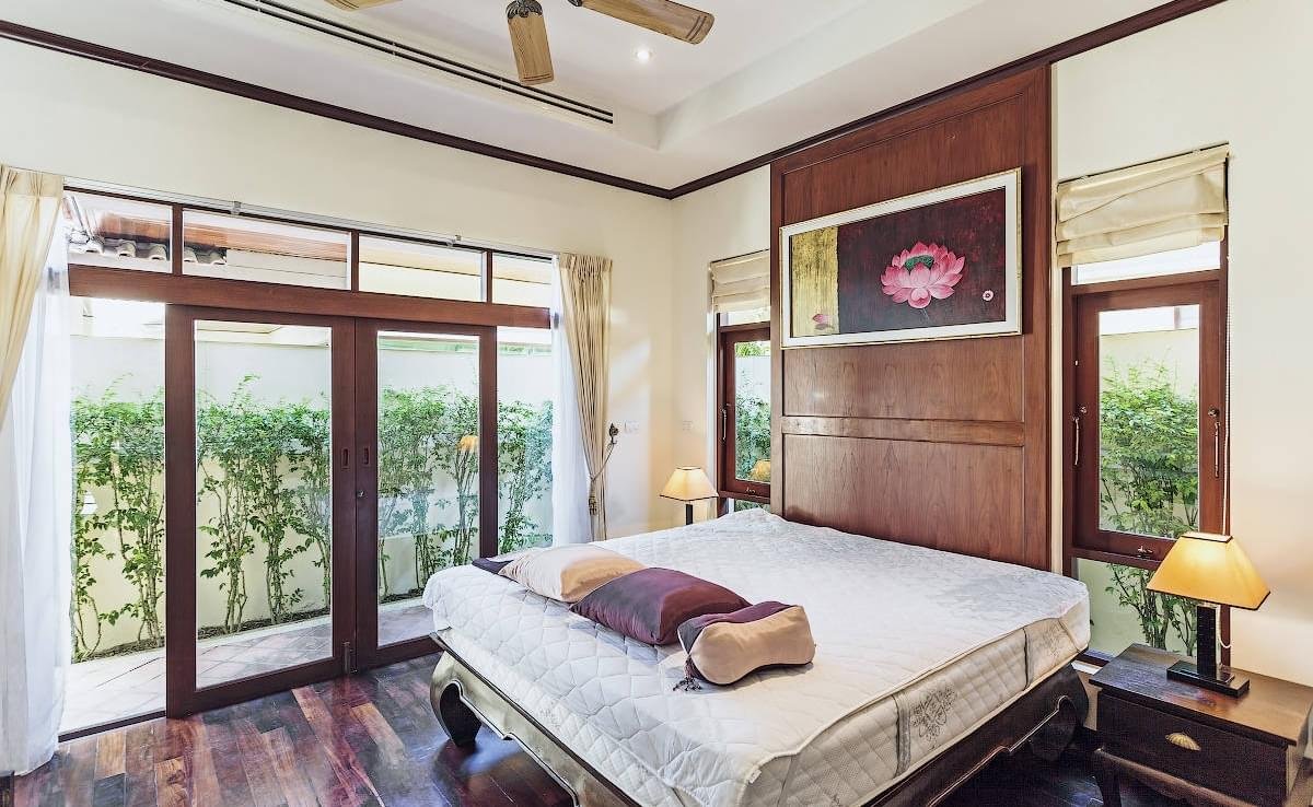 Property image - gallery 12