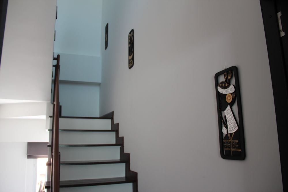 Property image - gallery 39