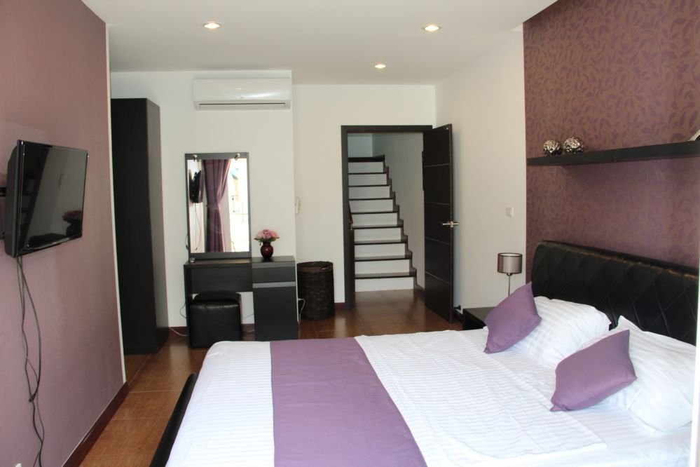 Property image - gallery 15