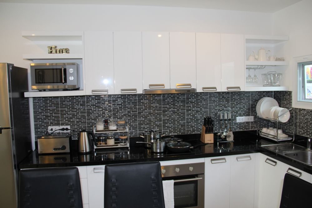 Property image - gallery 9