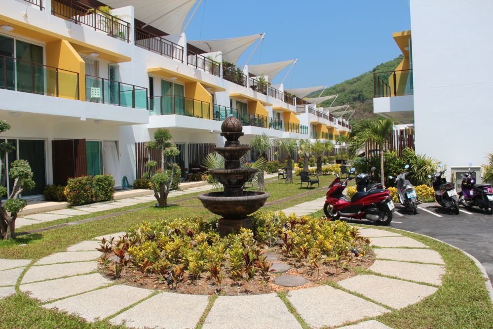 Property image - gallery 34