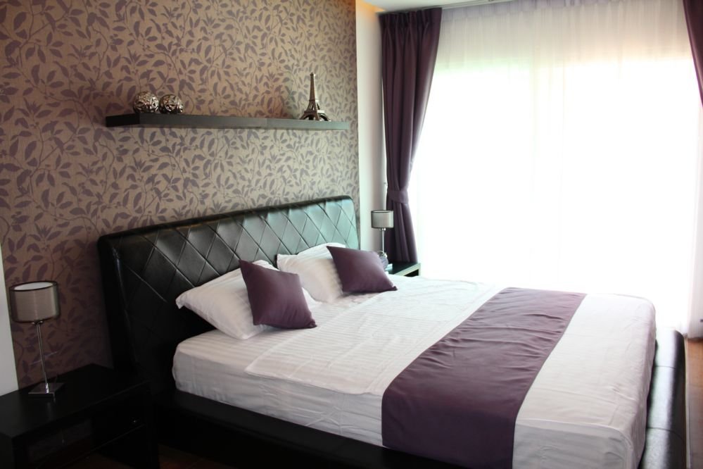 Property image - gallery 14