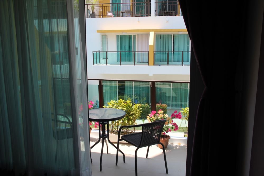 Property image - gallery 19