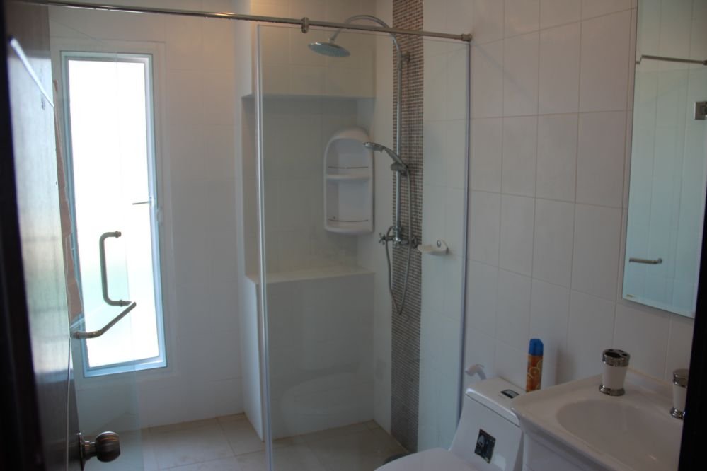 Property image - gallery 18