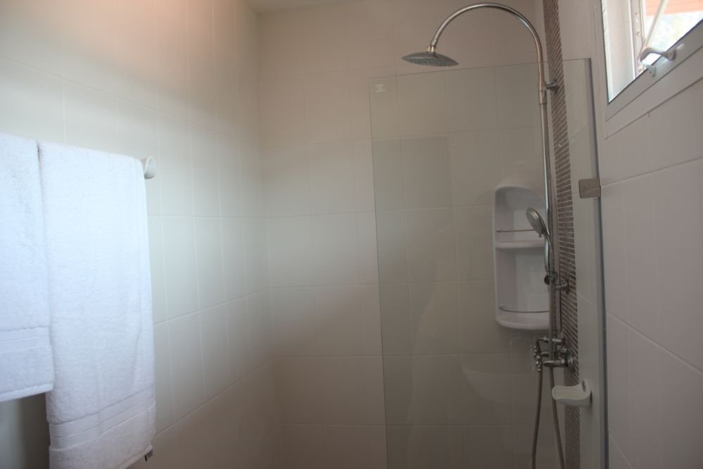 Property image - gallery 22