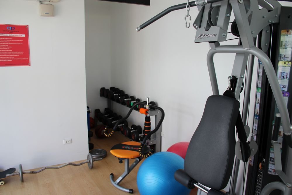 Property image - gallery 26