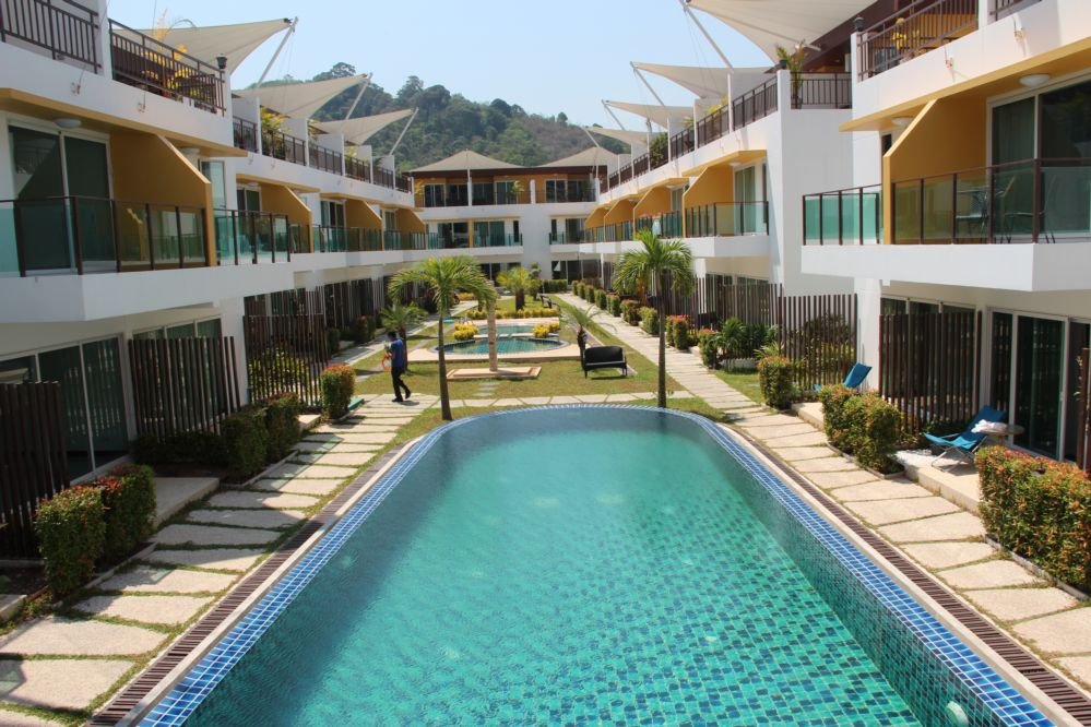 Property image - gallery 30