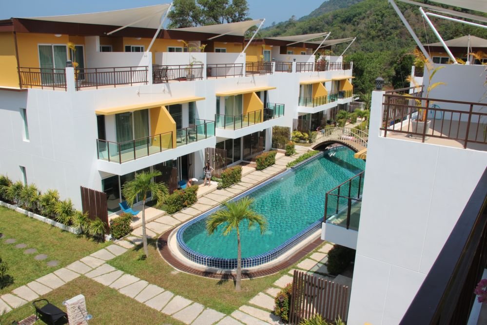 Property image - gallery 28