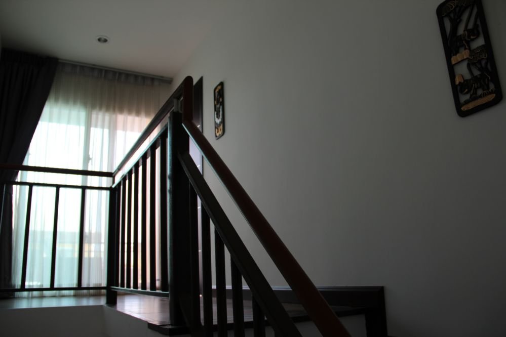 Property image - gallery 38