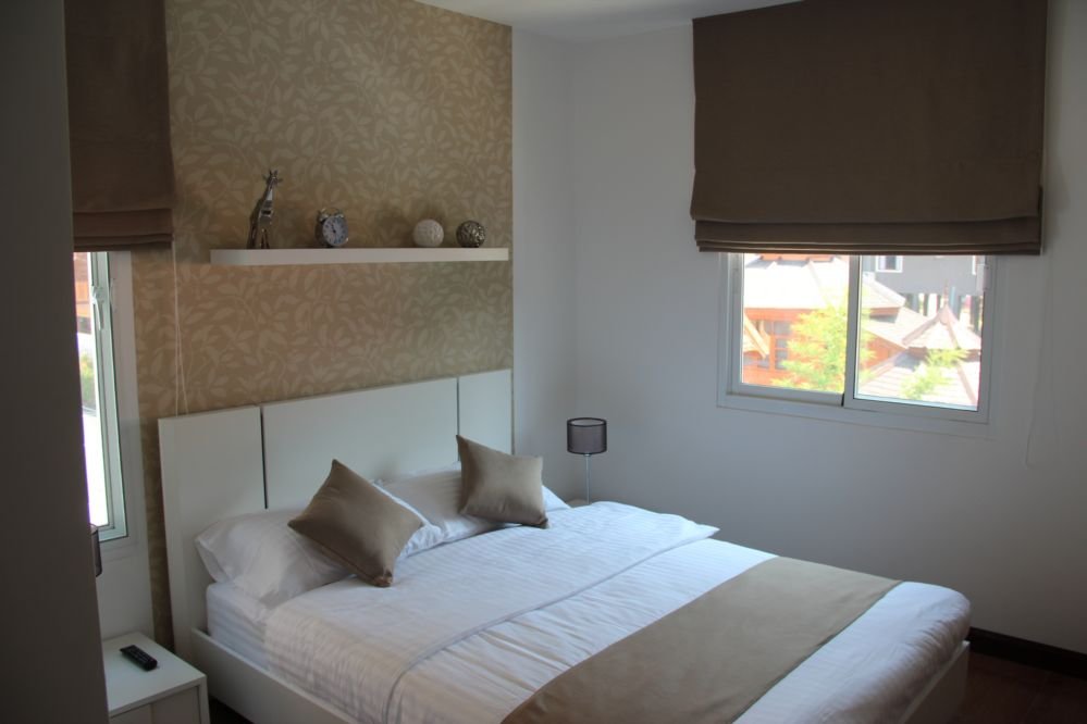 Property image - gallery 13