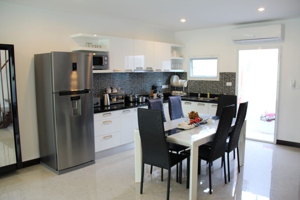 Property image - gallery 8