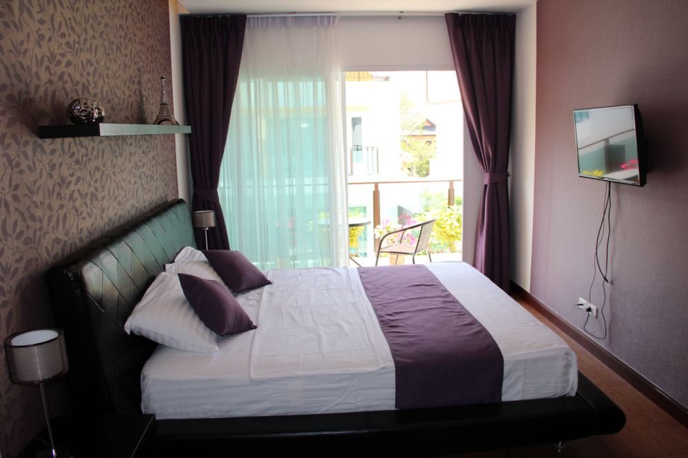 Property image - gallery 16