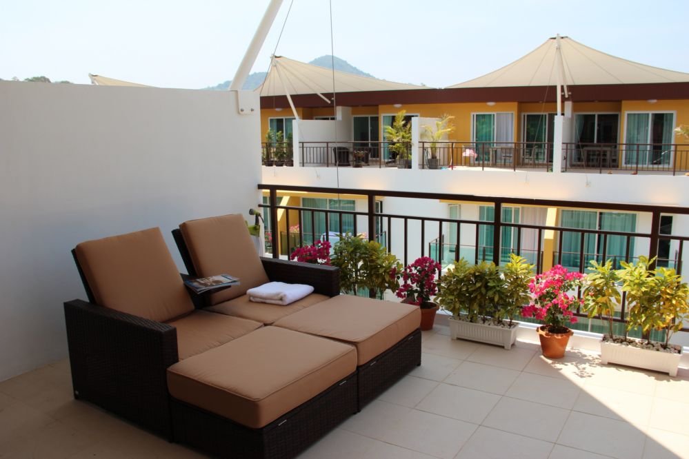 Property image - gallery 23