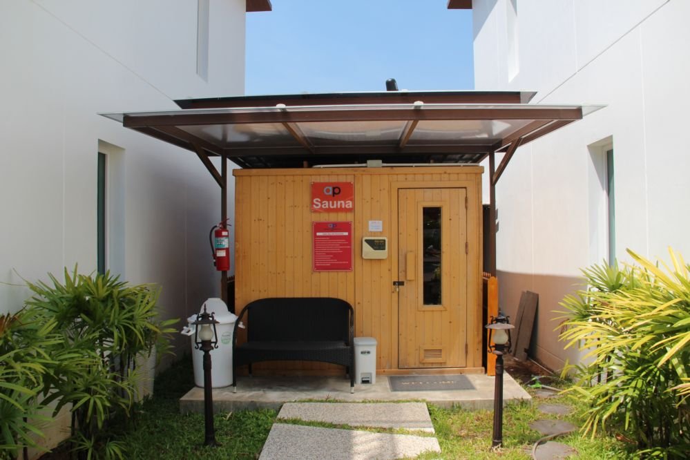 Property image - gallery 36