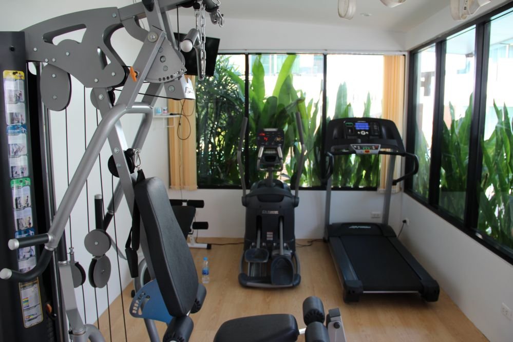 Property image - gallery 25