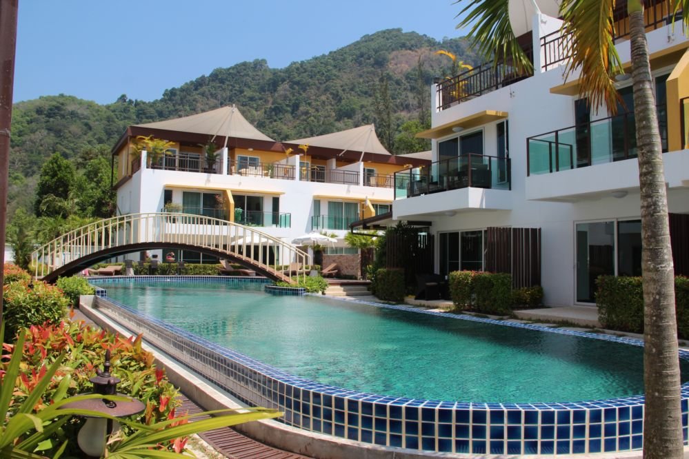 Property image - gallery 33